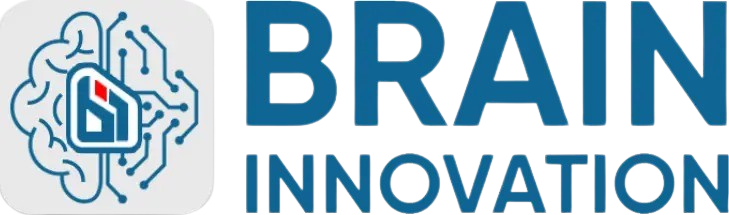 Aqua Farm360 Logo